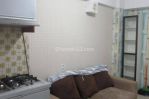 thumbnail-free-ipl-disewakan-apartemen-2br-bassura-city-tw-g-lt-26-cm-furnish-1