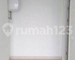 thumbnail-apartemen-vie-loft-soho-ciputra-world-surabaya-murah-1-rikya042-9