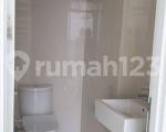 thumbnail-apartemen-vie-loft-soho-ciputra-world-surabaya-murah-1-rikya042-1