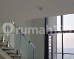 thumbnail-apartemen-vie-loft-soho-ciputra-world-surabaya-murah-1-rikya042-10