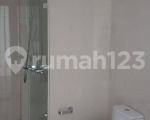 thumbnail-apartemen-vie-loft-soho-ciputra-world-surabaya-murah-1-rikya042-4