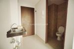 thumbnail-apartemen-1br-di-apartemen-trans-park-tower-chicago-bintaro-6