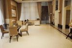 thumbnail-apartemen-1br-di-apartemen-trans-park-tower-chicago-bintaro-1