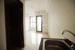 thumbnail-apartemen-1br-di-apartemen-trans-park-tower-chicago-bintaro-4