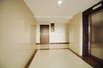 thumbnail-apartemen-1br-di-apartemen-trans-park-tower-chicago-bintaro-2