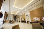 thumbnail-apartemen-1br-di-apartemen-trans-park-tower-chicago-bintaro-3