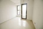 thumbnail-apartemen-1br-di-apartemen-trans-park-tower-chicago-bintaro-8