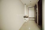 thumbnail-apartemen-1br-di-apartemen-trans-park-tower-chicago-bintaro-7