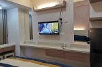 thumbnail-apartemen-baru-furnished-amor-pakuwon-city-4