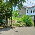 thumbnail-for-sale-tanah-di-pasadena-caringin-2