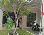 thumbnail-rumah-cantik-di-ungaran-3