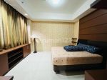 thumbnail-empire-73-m2-2-bed-1-bath-kemang-village-high-floor-7