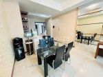 thumbnail-empire-73-m2-2-bed-1-bath-kemang-village-high-floor-2