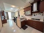 thumbnail-empire-73-m2-2-bed-1-bath-kemang-village-high-floor-5