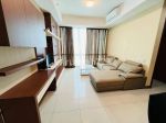 thumbnail-empire-73-m2-2-bed-1-bath-kemang-village-high-floor-0