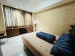 thumbnail-empire-73-m2-2-bed-1-bath-kemang-village-high-floor-8