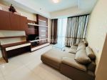 thumbnail-empire-73-m2-2-bed-1-bath-kemang-village-high-floor-3