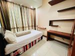 thumbnail-empire-73-m2-2-bed-1-bath-kemang-village-high-floor-9