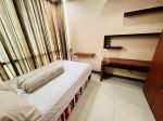 thumbnail-empire-73-m2-2-bed-1-bath-kemang-village-high-floor-1