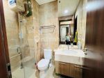 thumbnail-empire-73-m2-2-bed-1-bath-kemang-village-high-floor-6