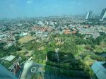 thumbnail-empire-73-m2-2-bed-1-bath-kemang-village-high-floor-4