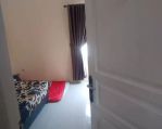 thumbnail-take-over-rumah-2lt-cilodong-gdc-depok-dkt-stasiun-dp98-at-mulia-residen-3