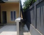 thumbnail-take-over-rumah-2lt-cilodong-gdc-depok-dkt-stasiun-dp98-at-mulia-residen-9