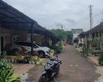 thumbnail-take-over-rumah-2lt-cilodong-gdc-depok-dkt-stasiun-dp98-at-mulia-residen-0