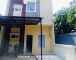 thumbnail-take-over-rumah-2lt-cilodong-gdc-depok-dkt-stasiun-dp98-at-mulia-residen-8