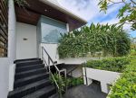 thumbnail-hunian-semi-villa-di-ungasan-bali-2-lantai-furnish-furnish-siap-huni-11