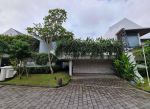 thumbnail-hunian-semi-villa-di-ungasan-bali-2-lantai-furnish-furnish-siap-huni-5