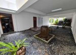 thumbnail-hunian-semi-villa-di-ungasan-bali-2-lantai-furnish-furnish-siap-huni-3