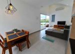 thumbnail-hunian-semi-villa-di-ungasan-bali-2-lantai-furnish-furnish-siap-huni-4