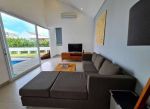 thumbnail-hunian-semi-villa-di-ungasan-bali-2-lantai-furnish-furnish-siap-huni-2