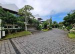 thumbnail-hunian-semi-villa-di-ungasan-bali-2-lantai-furnish-furnish-siap-huni-6