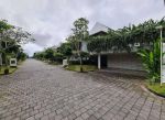 thumbnail-hunian-semi-villa-di-ungasan-bali-2-lantai-furnish-furnish-siap-huni-8