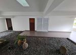 thumbnail-hunian-semi-villa-di-ungasan-bali-2-lantai-furnish-furnish-siap-huni-12