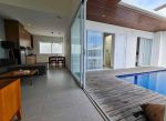 thumbnail-hunian-semi-villa-di-ungasan-bali-2-lantai-furnish-furnish-siap-huni-10