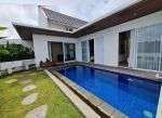 thumbnail-hunian-semi-villa-di-ungasan-bali-2-lantai-furnish-furnish-siap-huni-9