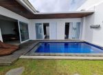 thumbnail-hunian-semi-villa-di-ungasan-bali-2-lantai-furnish-furnish-siap-huni-7