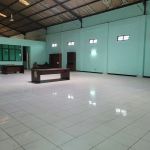 thumbnail-gudang-kantor-di-cipinang-jakarta-timur-6