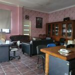 thumbnail-gudang-kantor-di-cipinang-jakarta-timur-7