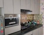 thumbnail-apartemen-landmark-residence-bandung-1-br-furnished-bagus-3