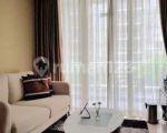 thumbnail-apartemen-landmark-residence-bandung-1-br-furnished-bagus-6