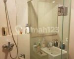 thumbnail-apartemen-landmark-residence-bandung-1-br-furnished-bagus-1