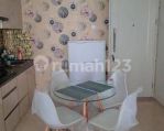 thumbnail-apartemen-landmark-residence-bandung-1-br-furnished-bagus-2