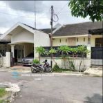 thumbnail-rumah-luas-dan-murah-di-perumahan-bukit-permai-jember-0