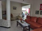 thumbnail-rumah-luas-dan-murah-di-perumahan-bukit-permai-jember-2