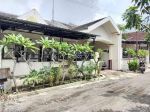 thumbnail-rumah-luas-dan-murah-di-perumahan-bukit-permai-jember-1