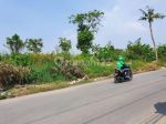 thumbnail-di-jual-cepat-tanah-kosong-tanah-datarpadat-siap-bangun-di-babelan-bekasinego-5